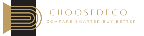 choosedeco.com